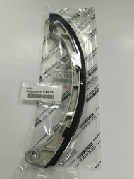 Tahanan Rantai Timing / Damper chain (Bengkok) AVANZA 1500cc RUSH / TERIOS Lama
