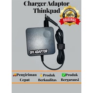 Thinkpad Ideapad Slim 3 Ideapad Slim 1 Ideapad Slim 5 Ideapad 330 Ideapad 320 Charger Adapter