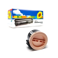 Fuji Xerox LASUPRINT Toner Compatible P255dw / M255z