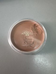 日本三善遮瑕膏 25p