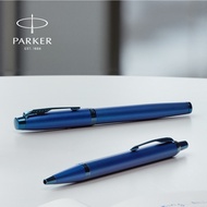 PARKER IM MONO ROLLERBALL PEN