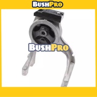 Rear Engine Mounting Honda Odyssey Rb1 Rb3 2.4 2wd Only 2003-2013 2.4cc