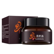 Senana Hexapeptide Anti-Wrinkle Moisturizing Cream Brightening Moisturizing Cream Shrink Pores Skin Care Products