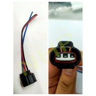 Toyota TPS Sensor Socket 3 Pin