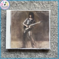 Bebe Rexha Better Mistakes Original CD Album [Sealed] Brand New 1Z01346 NTEMY