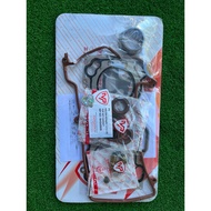PERODUA KELISA-KENARI1.0-EJ（TOP）SET GASKET-metal head gasket