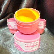 Hb Dosting DRWskincare