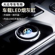 Suitable for Volkswagen Tiguan L TYUE TYUE TYUE TYUE TYUNG Song TYUNG id4x Car Interior Use Car A