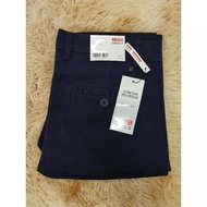 HOT SELLING UNIQLO SLIM FIT OFFICIAL PRINT READY STOCK SPECIAL PRICE