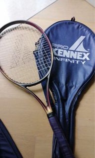 Pro Kennex Infinity 網球拍