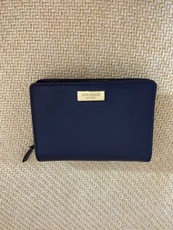 Kate Spade  銀包