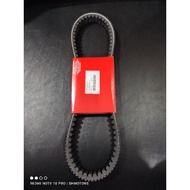 VANBELT ONLY VARIO 125 LED 23100-K35-V01
