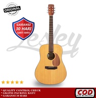ORIGINAL GITAR Lesley RM 20-AD