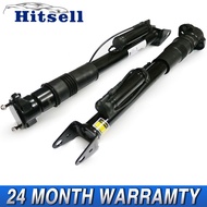 PAIR High Quality Air Suspension Shock Absorber Rear Airmatic Strut for Mercedes Benz W164 GL320 GL3