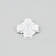 Taiwan Shipment psp3000 Game Console Button Cross psp3000 Replacement Direction Left psp3000 Color