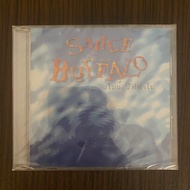 1 CD Smile Buffalo-(1679)