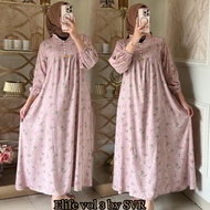 ELIFE DRESS BY SVR FASHION