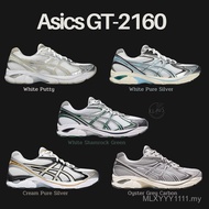 TKOJ 4YLK GT2160 Running Shoes Men Women Lightweight SPKU PJDQ ZLYG AFSD ZSLL