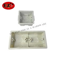 3x3 pvc base Price & Promotion-Okt 2026 | BigGo Malaysia