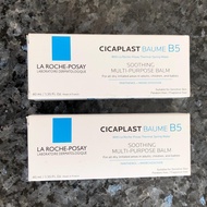 La Roche Posay Cicaplast Baume B5 40 ml
