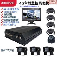 【好物優選】4路車載錄像機 ds-7108n-f1(e) ds-7104n-f1(e)
