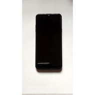 Lenovo K7 Faulty Phone/Rosak