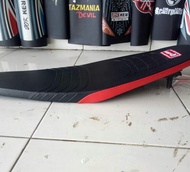 Jok slim beat karbu / Jok beat lama