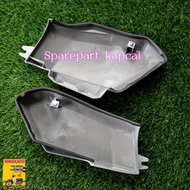 cover battery ex5/Linning rubber ex5/cover set ex5 dream/ex5 dream accessories/cover set ex5 dream o