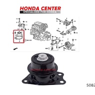 GANTUNGAN MESIN Don't miss out on ordering engine mounting right engine hanger jazz s rs ge8 28 29 2