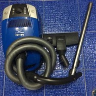 Miele 吸塵機 （德國製造）