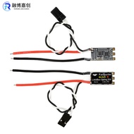 2-6S BLHeli-S 20A30A ESC ESC BLS DSHOT FPV lintasan mesin lintasan FPV tanpa berus