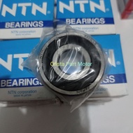 BALL BEARING NTN 6303 LL 6303LL NTN JAPAN