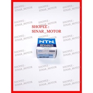 NEEDLE BEARING HK2516 HK 2516 NTN JAPAN