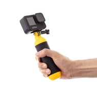 🛒🔥For for GOPRO Buoyancy Stick hero10/9/8/7 Buoyancy Stick Buoyancy Handheld Selfie Suitable for ins