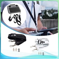 DJI AVATA2 Lanyard Strap Dji Pilot Drone Neck Strap