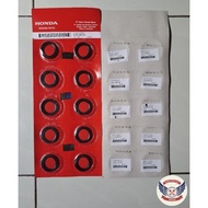91201GB4691 Oil Seal Large Magnet Seal 30x42x4.5 – Grand, Legenda, Supra & Supra Fit