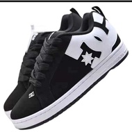 Dc Court Graffik Shoes SportsSneakers for Men