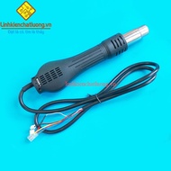 Tay khò YIHUA 858/858D/898/ 898D