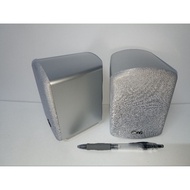 [USED] LG (LHS-D6245T) Speaker / Small Size