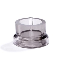 〖RWALKFFWLKVOF〗5PCS Phimosis Correction Rings Soft Silicone  Rings Delay Corrector  Rings