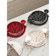 Chicken Shredder Chicken Breast Shredder Chicken Mincer Shredder Separate Shredder Meat Mincer Shred