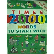 [USED] Science Picture Chinese Idioms Dictionary 图画词典科学图解成语词典Book Kamus Bergambar图画三 Kamus Primary s