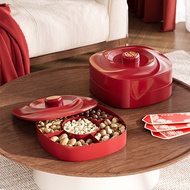 Candy Candy Box Readystock2025-11-7 Philippines