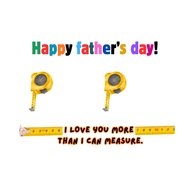 A4 Printable Papa Letter Card, Fathers Day Card From Daughter Son, Vintage Scroll Dad Poem Print, Se