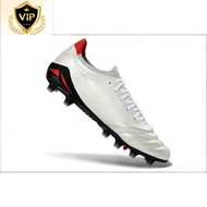 Outdoor Football Men's Boots Football boots