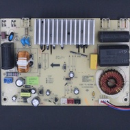 [Ready Stock] Joyoung IH Rice Cooker Accessories Y-50IHS9 A3 50IH-B966 60IH9 Circuit Board Motherboa