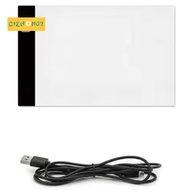Drawing Board Pad Led Light Pad Drawing Board