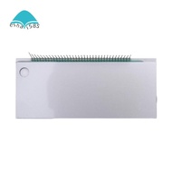 Motorcycle Meter Display for  FZ8 FZ8N XJ6 XJ6N XJ6S 2008-2019 Speedometer Instrument LCD Screen Rep