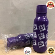 Cadbury Dairy Milk Water Bottle 650ml 100% Original Use