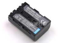 【新品快報】搶先買適用於 索尼DCR-TRV30E TRV33E TRV38E TRV40E TRV50E電池+充電器
